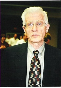 %d0%a0%d0%b0%d1%85%d0%bb%d0%b8%d1%81