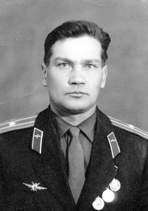 %d0%a4%d0%b8%d0%bb%d0%b0%d1%82%d1%8c%d0%b5%d0%b2