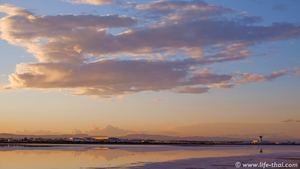 %d0%b7%d0%b0%d0%ba%d0%b0%d1%82 %d0%bd%d0%b0 %d0%ba%d0%b8%d0%bf%d1%80%d0%b5 3