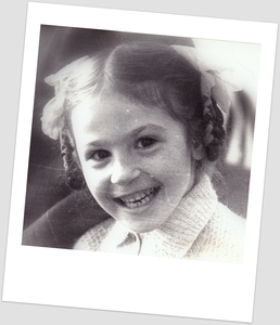 %d0%95%d0%bb%d0%b5%d0%bd%d0%b0