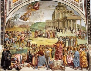 %d0%9f%d1%80%d0%be%d0%bf%d0%be%d0%b2%d0%b5%d0%b4%d1%8c %d0%90%d0%bd%d1%82%d0%b8%d1%85%d1%80%d0%b8%d1%81%d1%82%d0%b0