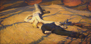 %d0%91%d0%be%d1%80%d0%b8 %d0%9d%d0%b5%d0%bc%d0%b5%d0%bd%d1%81%d0%ba%d0%b8%d0%b9 %d0%ad%d1%82%d0%be %d0%bc%d1%8b  %d0%93%d0%be%d1%81%d0%bf%d0%be%d0%b4%d0%b8! 1995