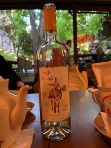 %d0%b3%d1%80%d1%83%d0%b7%d0%b8%d1%8f