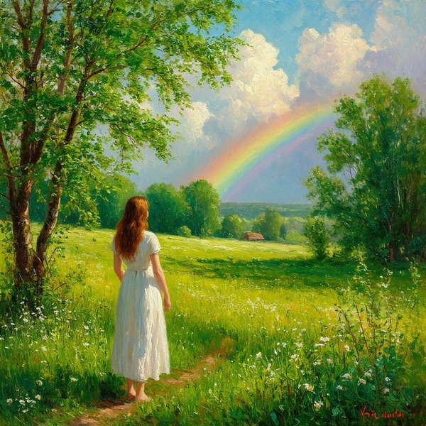 %d0%b2%d0%be%d1%81%d0%bf%d0%be%d0%bc%d0%b8%d0%bd%d0%b0%d0%bd%d0%b8%d0%b511