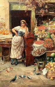 Stefano novo zelenchica