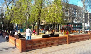 %d0%bf%d0%b0%d1%80%d0%ba