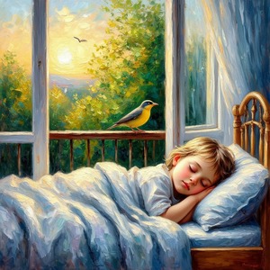 %d0%bf%d1%82%d0%b8%d1%87%d0%ba%d0%b05