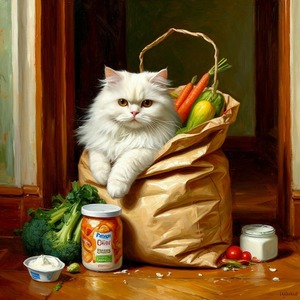 %d0%b1%d1%83%d1%81%d1%8f1