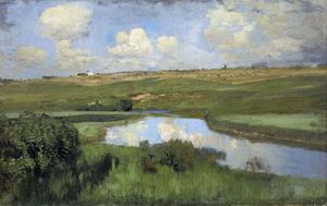 %d0%98%d1%81%d0%b0%d0%b0%d0%ba %d0%9b%d0%b5%d0%b2%d0%b8%d1%82%d0%b0%d0%bd %d0%a0%d0%b5%d0%ba%d0%b0 1889