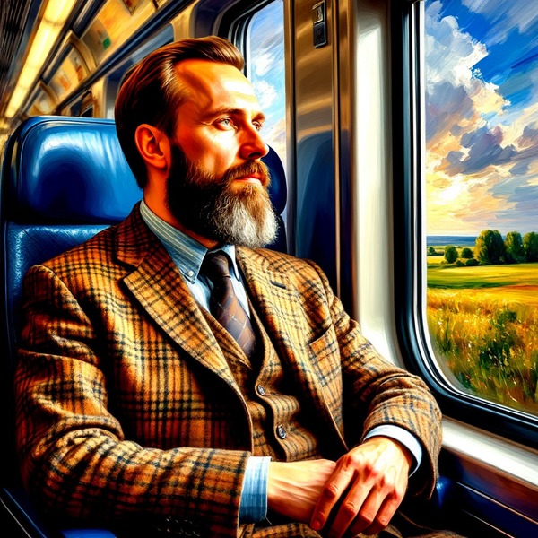 %d0%bf%d1%80%d0%be%d1%846