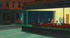 640px nighthawks by edward hopper 1942