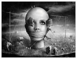 %d0%bc%d0%be%d0%bb%d1%87%d1%83