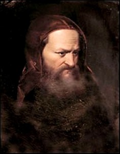 %d0%a7%d0%b5%d0%bb%d0%bb%d0%b8%d0%bd%d0%b8