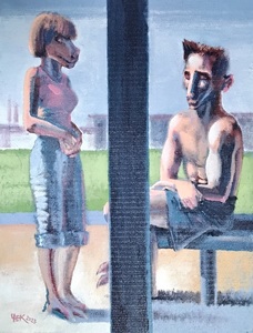 %d0%af%d1%81%d0%bd%d1%8b%d0%b9 %d0%bf%d0%b5%d0%bd%d1%8c