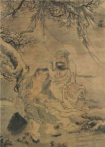 %d0%a5%d0%b0%d0%bd%d1%8c%d1%88%d0%b0%d0%bd%d1%8c