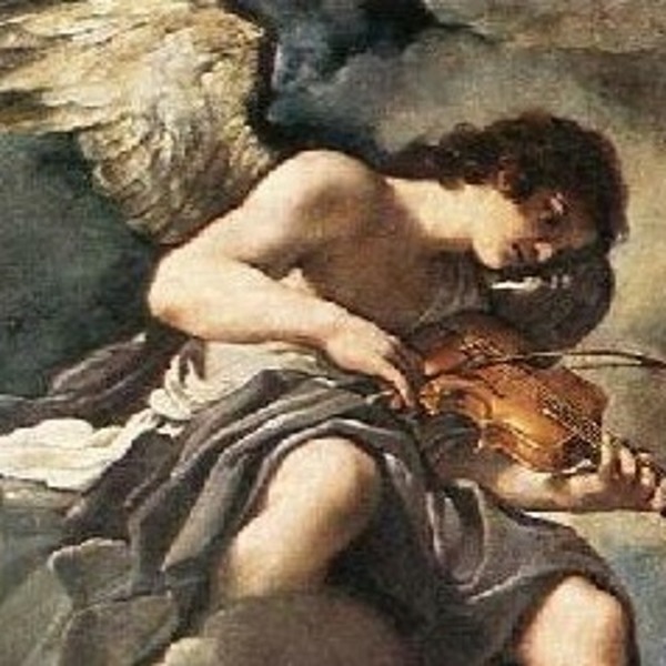 Artworks 000076301650 14tkdv t500x500