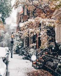 %d0%b0%d1%81%d0%bb%d0%bd