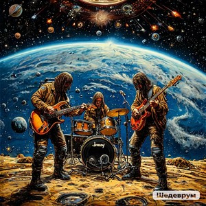 Generated image 11073485cdc511ef801e569cafd5b679