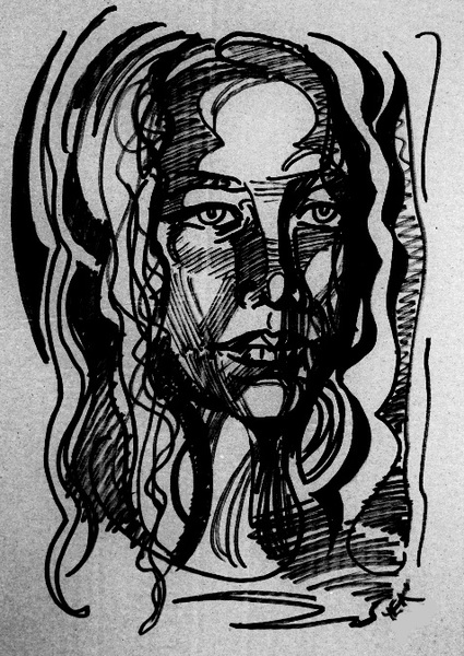 %d0%9f%d0%b8%d0%ba%d1%87%d0%b00071