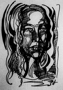 %d0%9f%d0%b8%d0%ba%d1%87%d0%b00071