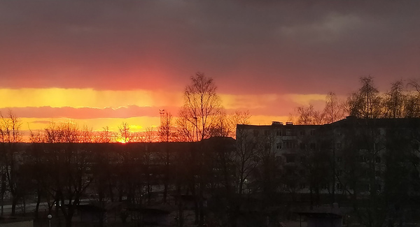 Img 20250216 181923%d0%bc