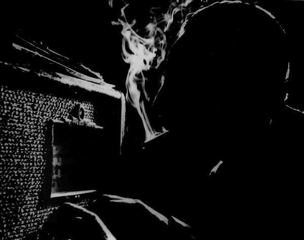 11732526706 cfca538637 c