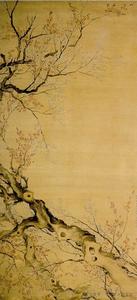 %d0%9c%d1%8d%d0%b9%d1%85%d1%83%d0%b0 %e9%92%b1%e6%9d%9c%e3%80%8a%e6%a2%85%e8%8a%b1%e5%9b%be%e3%80%8b