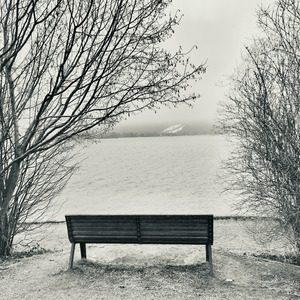 %d0%9a%d0%be%d0%bf%d0%b8%d1%8f img 1396