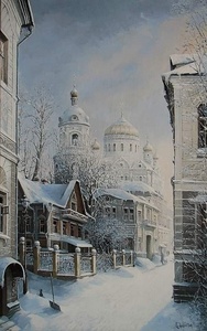 %d0%90%d0%bb%d0%b5%d0%ba%d1%81%d0%b0%d0%bd%d0%b4%d1%80 %d0%a1%d1%82%d0%b0%d1%80%d0%be%d0%b4%d1%83%d0%b1%d0%be%d0%b22