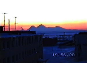 %d0%9a%d0%b0%d0%bc%d1%87%d0%b0%d1%82%d0%ba%d0%b0