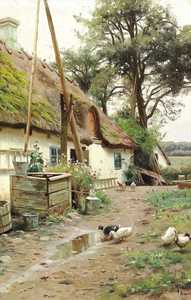 %d0%9f%d0%b5%d1%82%d0%b5%d1%80 %d0%9c%d1%91%d1%80%d0%ba %d0%9c%d1%91%d0%bd%d1%81%d1%82%d0%b5%d0%b4  %d0%94%d0%b5%d1%80%d0%b5%d0%b2%d0%b5%d0%bd%d1%81%d0%ba%d0%b0%d1%8f %d0%b6%d0%b8%d0%b7%d0%bd%d1%8c 1897 %d0%b3