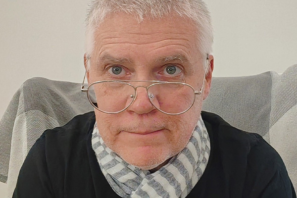 %d1%88%d0%b2%d0%b5%d0%b4%d0%be%d0%b2