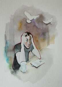 %d0%9f%d0%b5%d1%80%d0%b5%d0%b2%d0%be%d0%b4%d1%87%d0%b8%d0%ba %d0%98%d0%bd%d0%b3%d0%b0 %d0%9c%d0%b0%d1%80%d0%ba%d0%b0%d1%82%d1%83%d0%bd