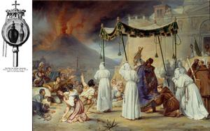 S gennarotomaa colba