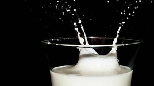 62b051e4b80945fa999763c3736f4e51