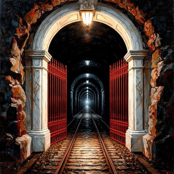 %d0%b3%d1%80%d0%be%d1%822