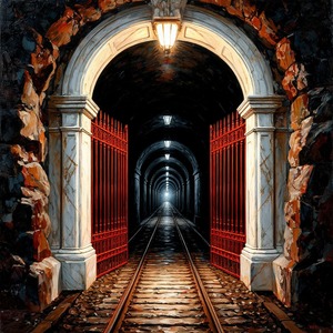 %d0%b3%d1%80%d0%be%d1%822