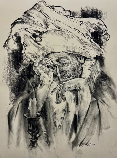 %d0%98%d1%80%d0%b8%d0%ba %d0%9c%d1%83%d1%81%d0%b8%d0%bd %d0%a1%d0%b2%d0%b5%d1%87%d0%b0