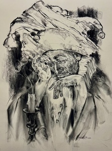 %d0%98%d1%80%d0%b8%d0%ba %d0%9c%d1%83%d1%81%d0%b8%d0%bd %d0%a1%d0%b2%d0%b5%d1%87%d0%b0