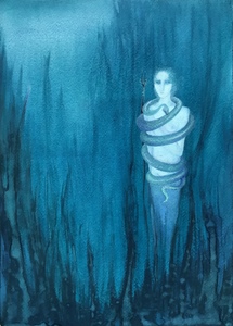 0366b7a8 ddaa 4fc9 955b ddf5b36e8b82