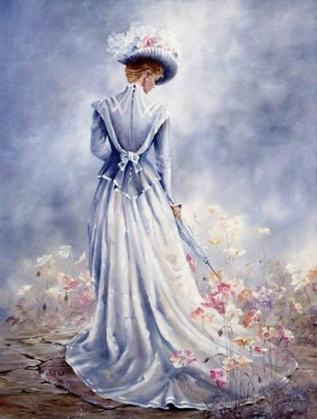 3df8e54c92ed3e7d815d928ec8bb5558