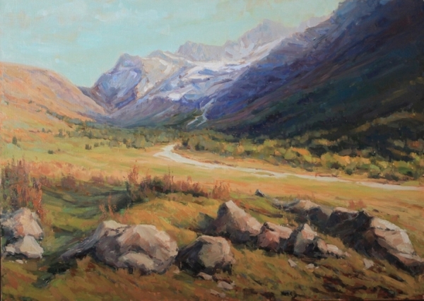 %d0%95%d0%b2%d0%b3%d0%b5%d0%bd%d0%b8%d0%b9 %d0%91%d1%83%d1%80%d1%86%d0%b5%d0%b2 %d0%a1%d0%be%d1%84%d0%b8%d0%b9%d1%81%d0%ba%d0%b8%d0%b5 %d0%bb%d0%b5%d0%b4%d0%bd%d0%b8%d0%ba%d0%b8  2018