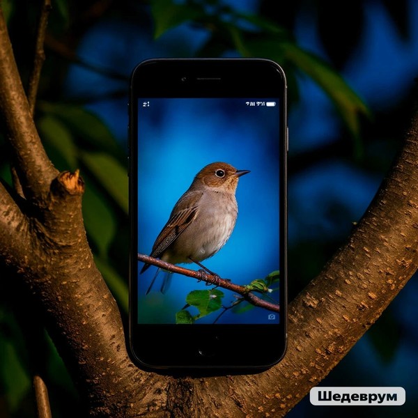 Generated image 6336259f152c11f09c587acc1207f44c