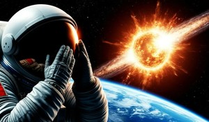 8bce6258178311f0a4374e8b77dbafb6