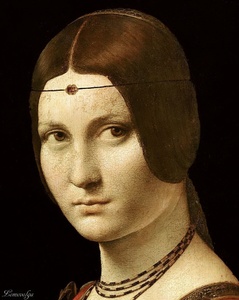 %d0%9f%d1%80%d0%b5%d0%ba%d1%80%d0%b0%d1%81%d0%bd%d0%b0%d1%8f %d0%a4%d0%b5%d1%80%d0%be%d0%bd%d1%8c%d0%b5%d1%80%d0%b0