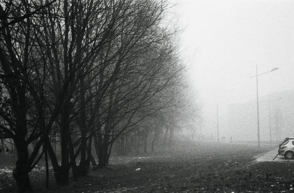 %d0%a1%d0%bd%d0%b8%d0%bc%d0%be%d0%ba2