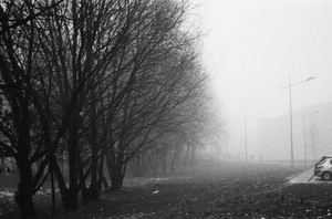 %d0%a1%d0%bd%d0%b8%d0%bc%d0%be%d0%ba2