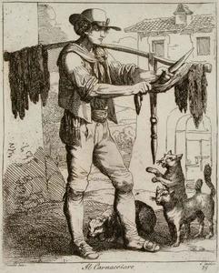 B pinelli carnacciaro