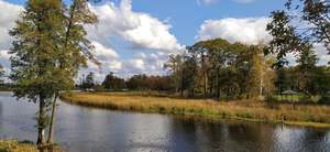 471205991 3740637222868294 3518781570311307412 n