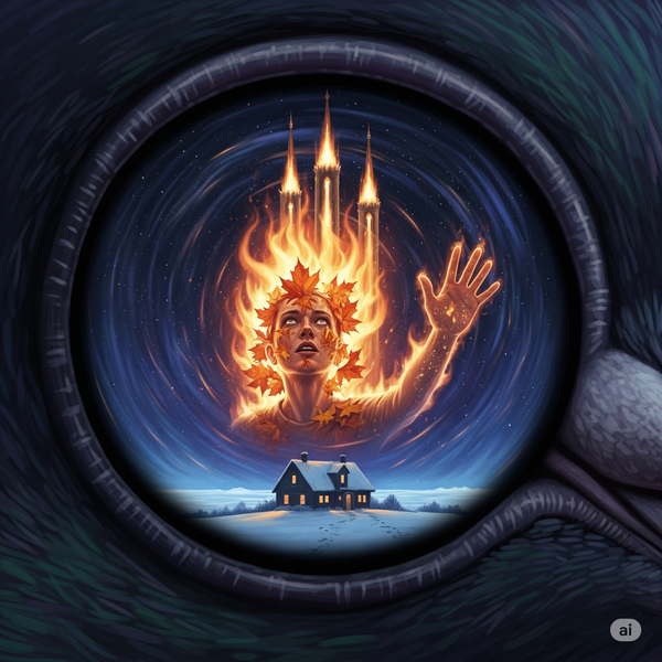 Gemini generated image v33papv33papv33p